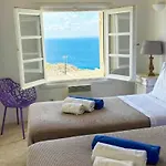 White Rock Suites & Villas