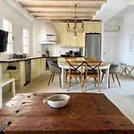 White Rock Suites & Villas