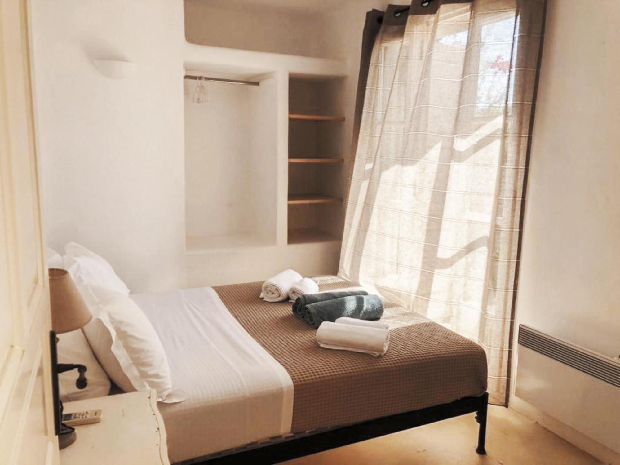 Hotel White Rock &